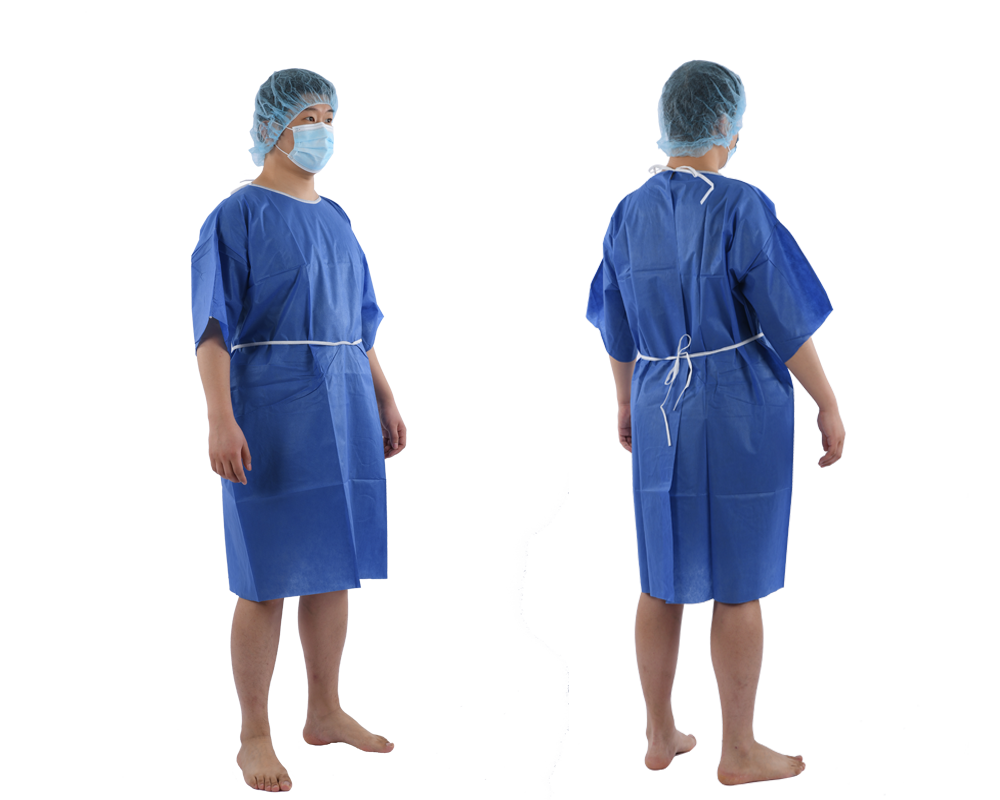 patient gown1.png