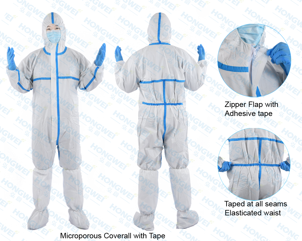 Microporous-coverall-with-tape.png