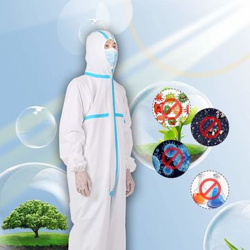 Protective-Coverall-Disposable (2).jpg