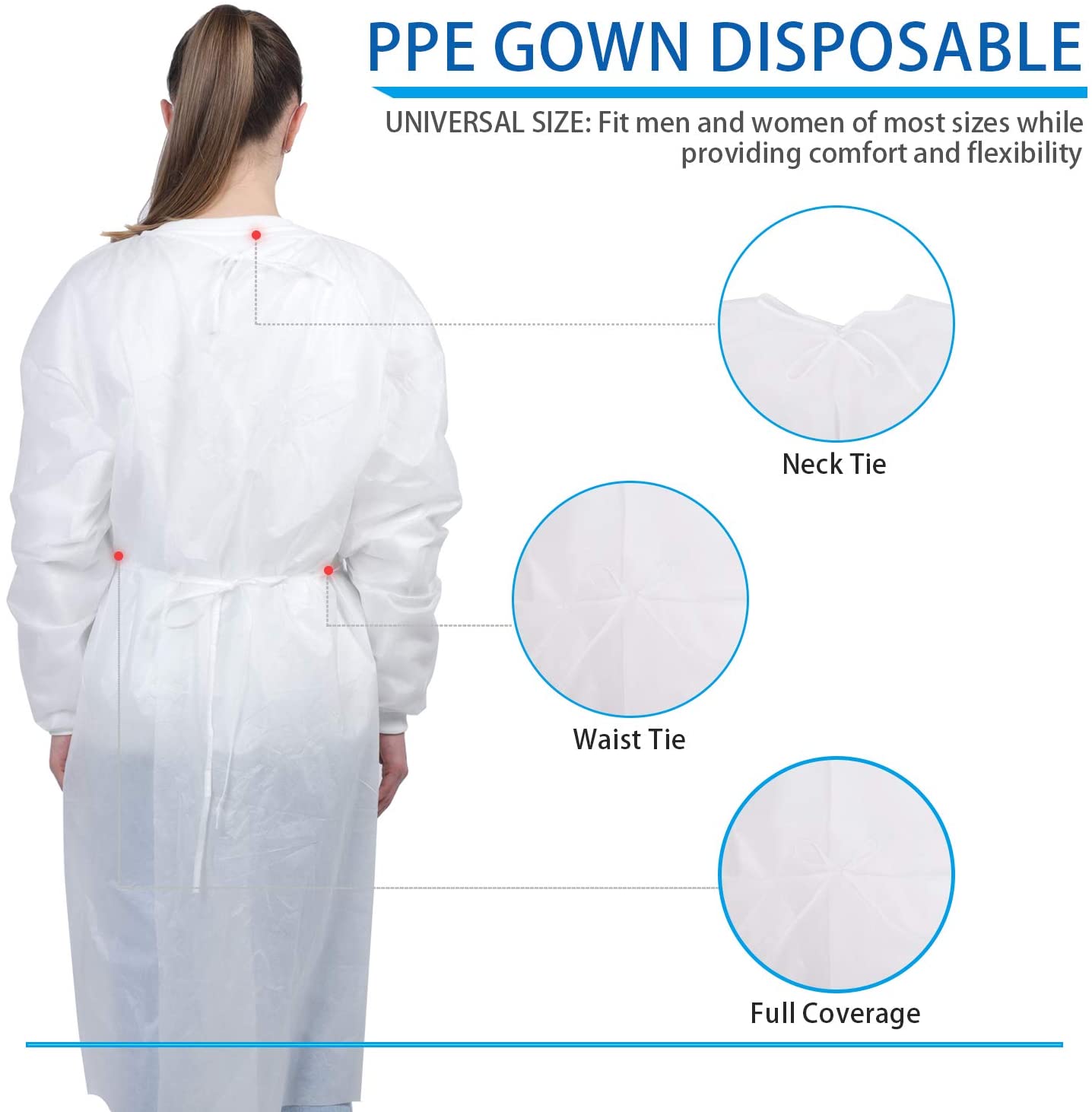 Disposable CPE surgical isolation gowns.jpg