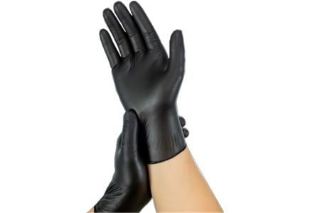 black vinyl glove.png