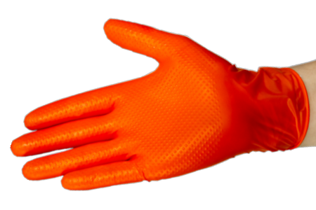 Orange Vinyl  and Nitrile Synthetic Gloves.png