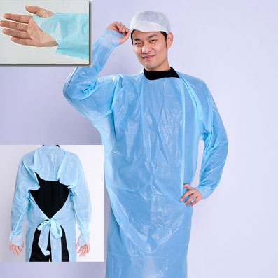 Cpe Medical Gowns.jpg