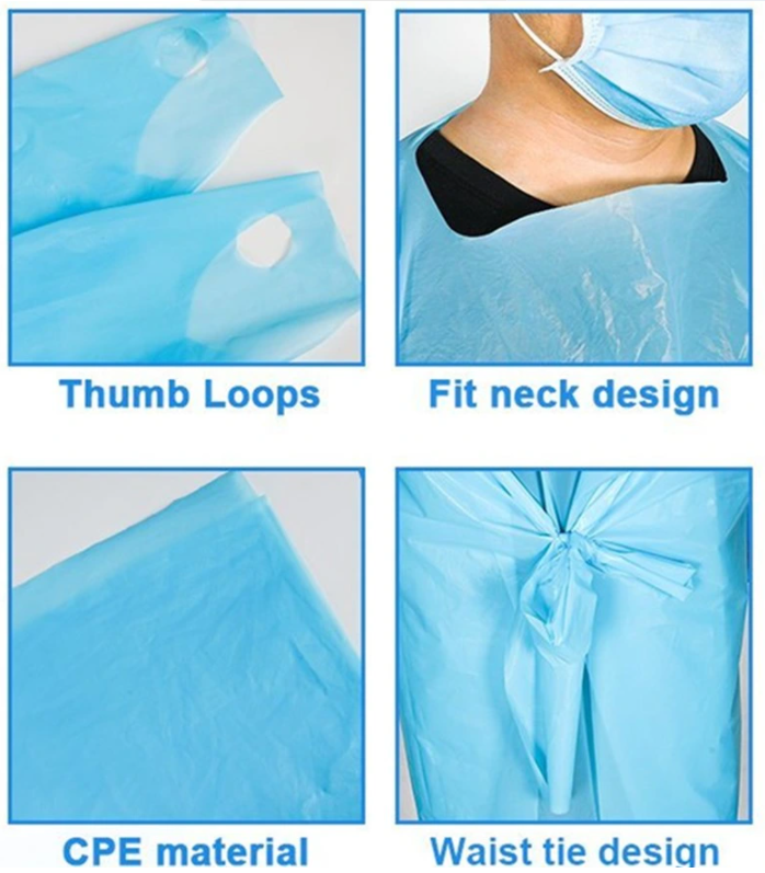 disposable isolation gown.png