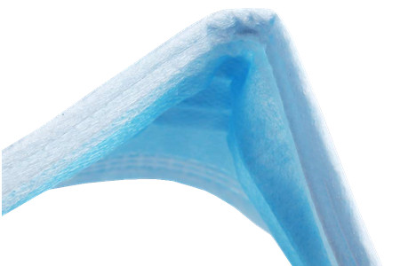 suegical non woven face mask.jpg