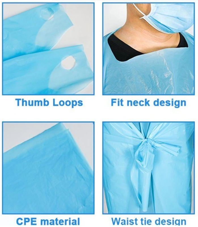 Cpe Gown Thumb Hook Style.png