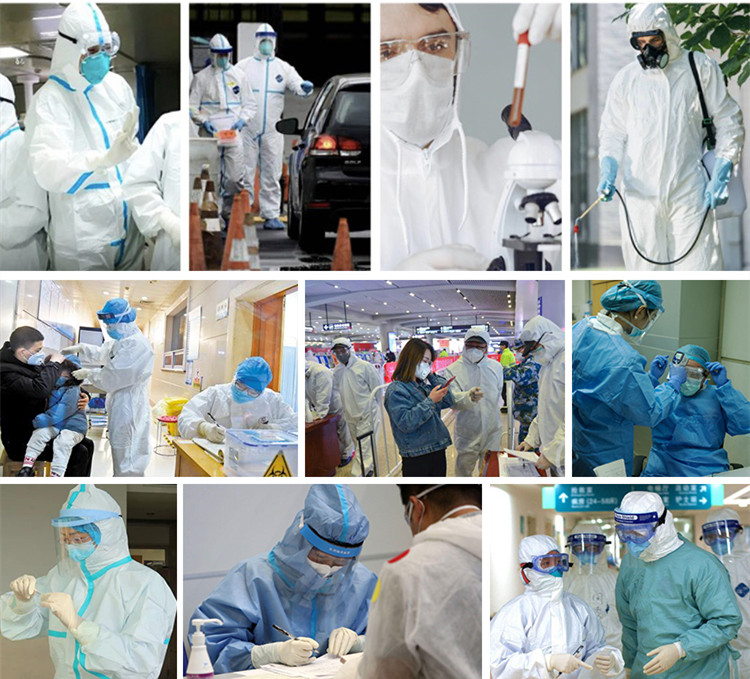 cpe fluid repellent surgical gown.jpg