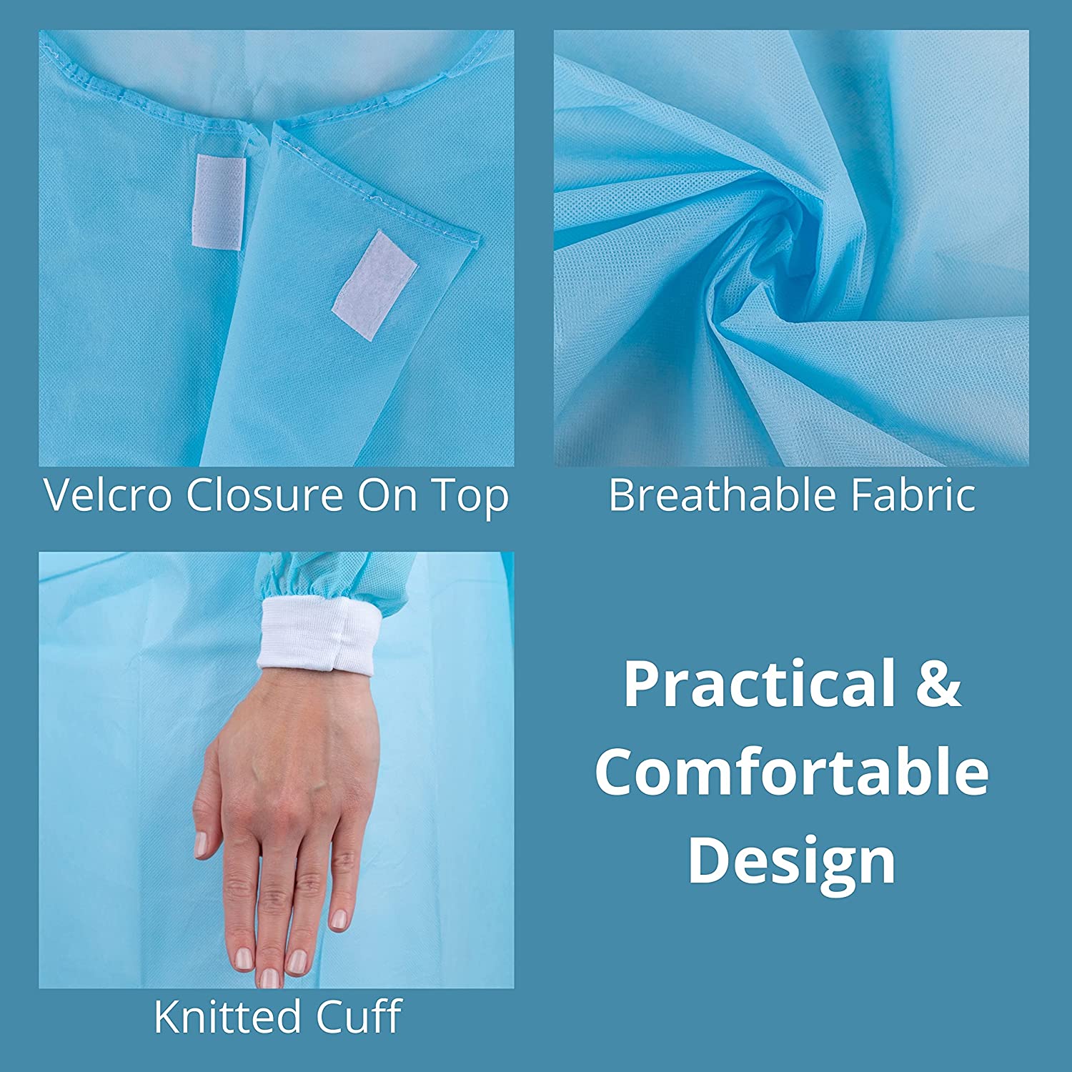 isolation gown aami level 2.jpg