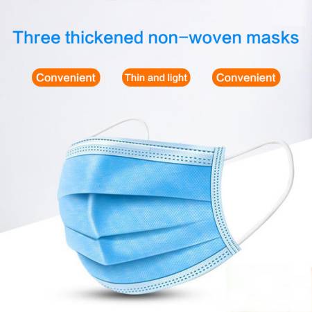 Disposable-Nonwoven-Face-Mask(1).jpg
