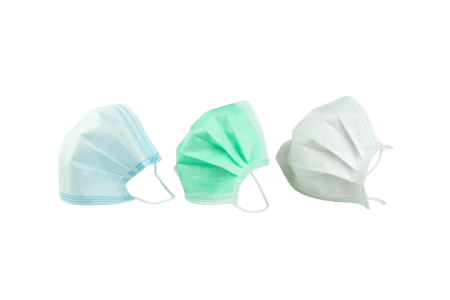 3-disposable-medical-face-masks_副本.png