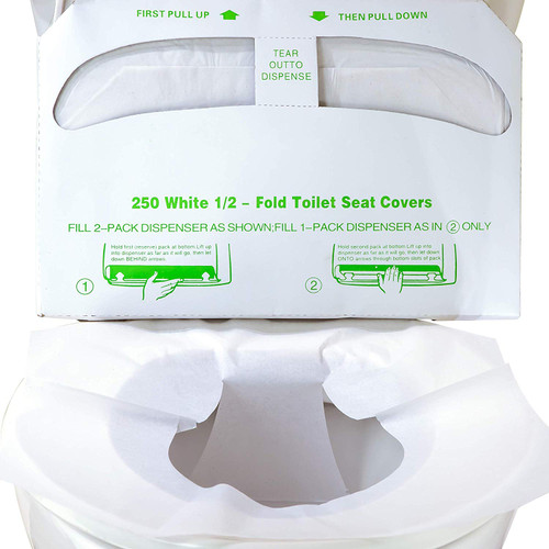 toilet seat cover -2.png